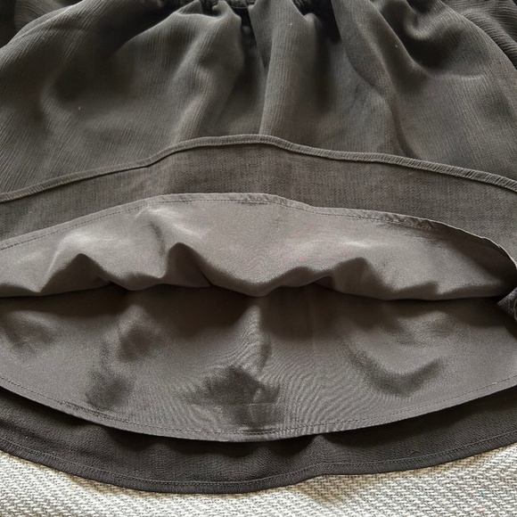 Keepsake ⎮ Off-shoulder top - Picture 3 of 6